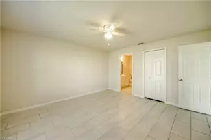 3814/3816 SW 15th Pl, Cape Coral, FL 33914 - Photo 27