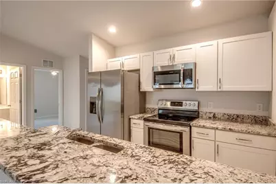 3814/3816 SW 15th Pl, Cape Coral, FL 33914 - Photo 11