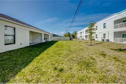 3814/3816 SW 15th Pl, Cape Coral, FL 33914 - Photo 41