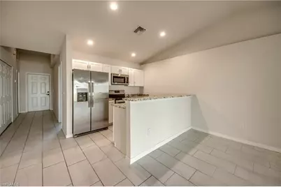 3814/3816 SW 15th Pl, Cape Coral, FL 33914 - Photo 5