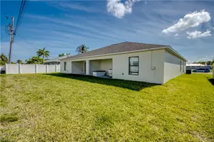 3814/3816 SW 15th Pl, Cape Coral, FL 33914 - Photo 43