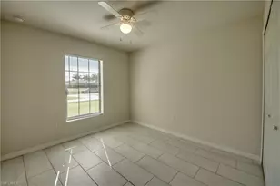3814/3816 SW 15th Pl, Cape Coral, FL 33914 - Photo 31