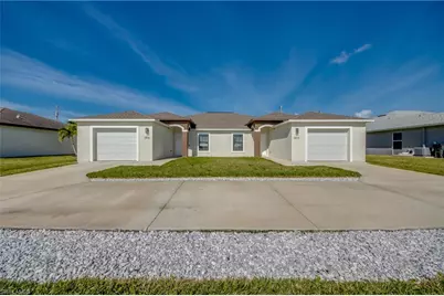 3814/3816 SW 15th Pl, Cape Coral, FL 33914 - Photo 47