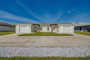 3814/3816 SW 15th Pl, Cape Coral, FL 33914 - Photo 47