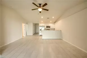 3814/3816 SW 15th Pl, Cape Coral, FL 33914 - Photo 23