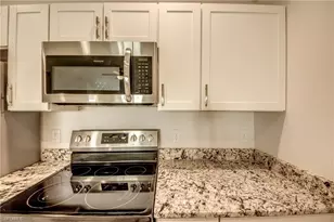 3814/3816 SW 15th Pl, Cape Coral, FL 33914 - Photo 13