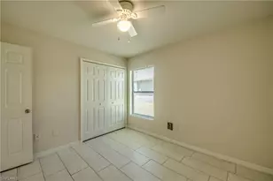 3814/3816 SW 15th Pl, Cape Coral, FL 33914 - Photo 35