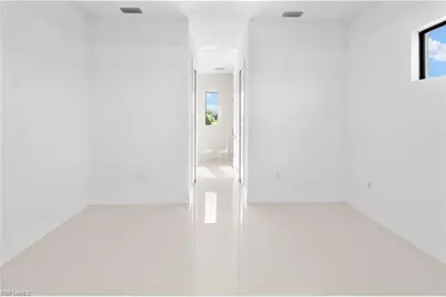 1504 Moore Ave, Lehigh Acres, FL 33972 - Photo 21