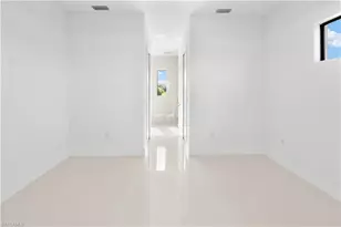 1504 Moore Ave, Lehigh Acres, FL 33972 - Photo 21