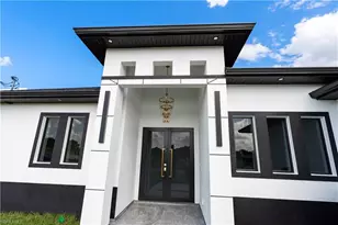 1504 Moore Ave, Lehigh Acres, FL 33972 - Photo 3