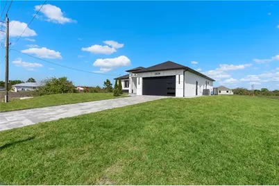 1504 Moore Ave, Lehigh Acres, FL 33972 - Photo 7