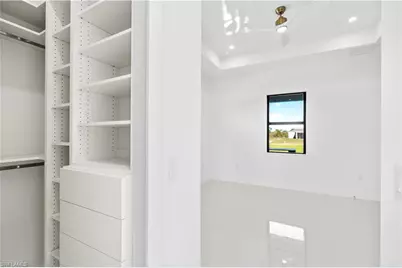 1504 Moore Ave, Lehigh Acres, FL 33972 - Photo 25