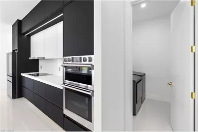 1504 Moore Ave, Lehigh Acres, FL 33972 - Photo 15