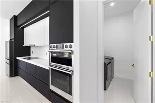 1504 Moore Ave, Lehigh Acres, FL 33972 - Photo 15