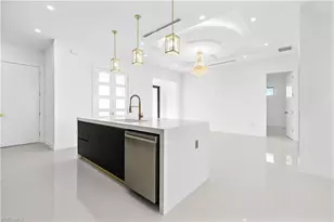 1504 Moore Ave, Lehigh Acres, FL 33972 - Photo 13