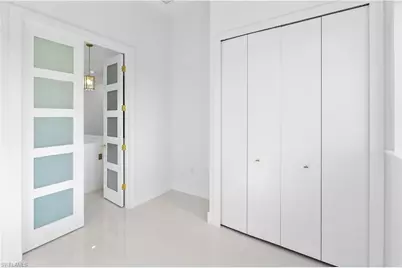 1504 Moore Ave, Lehigh Acres, FL 33972 - Photo 33