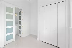 1504 Moore Ave, Lehigh Acres, FL 33972 - Photo 33