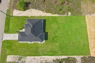 1504 Moore Ave, Lehigh Acres, FL 33972 - Photo 47