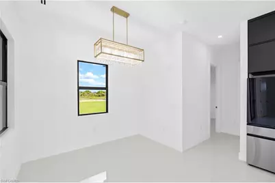 1504 Moore Ave, Lehigh Acres, FL 33972 - Photo 17