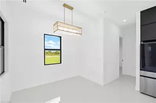 1504 Moore Ave, Lehigh Acres, FL 33972 - Photo 17