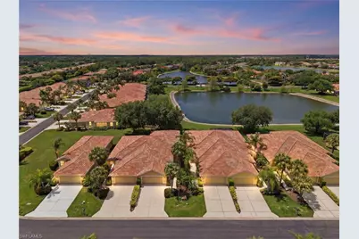 12618 Stone Valley Loop, Fort Myers, FL 33913 - Photo 1