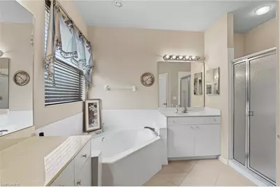 12618 Stone Valley Loop, Fort Myers, FL 33913 - Photo 19