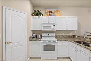 12618 Stone Valley Loop, Fort Myers, FL 33913 - Photo 7