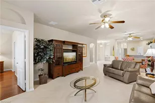 12618 Stone Valley Loop, Fort Myers, FL 33913 - Photo 13