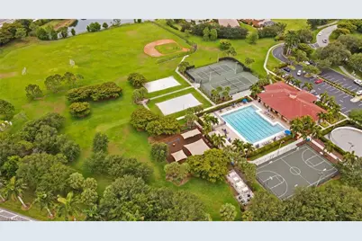 12618 Stone Valley Loop, Fort Myers, FL 33913 - Photo 37