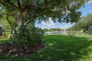 12618 Stone Valley Loop, Fort Myers, FL 33913 - Photo 25