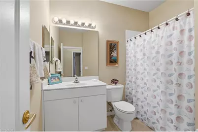 12618 Stone Valley Loop, Fort Myers, FL 33913 - Photo 21