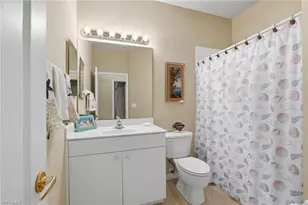 12618 Stone Valley Loop, Fort Myers, FL 33913 - Photo 21