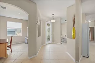 12618 Stone Valley Loop, Fort Myers, FL 33913 - Photo 5