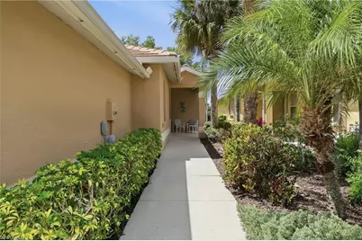 12618 Stone Valley Loop, Fort Myers, FL 33913 - Photo 3