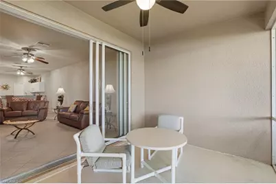 12618 Stone Valley Loop, Fort Myers, FL 33913 - Photo 23