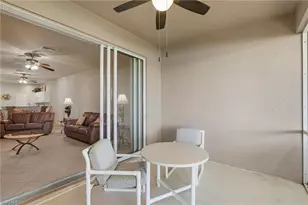 12618 Stone Valley Loop, Fort Myers, FL 33913 - Photo 23