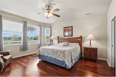 12618 Stone Valley Loop, Fort Myers, FL 33913 - Photo 17