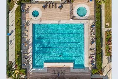 12618 Stone Valley Loop, Fort Myers, FL 33913 - Photo 33