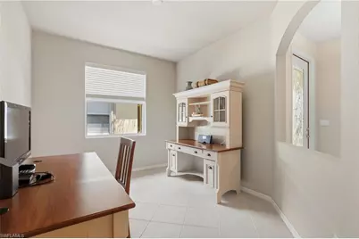 12618 Stone Valley Loop, Fort Myers, FL 33913 - Photo 15