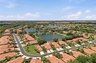 12618 Stone Valley Loop, Fort Myers, FL 33913 - Photo 29