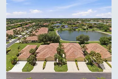 12618 Stone Valley Loop, Fort Myers, FL 33913 - Photo 27