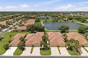 12618 Stone Valley Loop, Fort Myers, FL 33913 - Photo 27