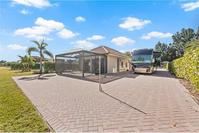 13197 Golden Palms Cir, Fort Myers, FL 33913 - Photo 23