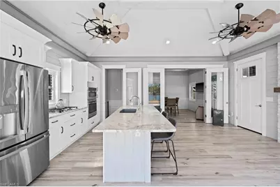 13197 Golden Palms Cir, Fort Myers, FL 33913 - Photo 11