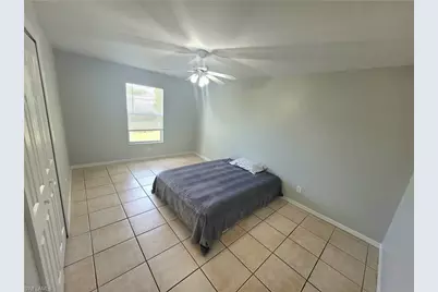 4102 SW 14th Ave, Cape Coral, FL 33914 - Photo 15