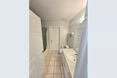 4102 SW 14th Ave, Cape Coral, FL 33914 - Photo 13