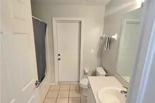 4102 SW 14th Ave, Cape Coral, FL 33914 - Photo 13