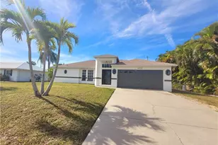 4102 SW 14th Ave, Cape Coral, FL 33914 - Photo 3