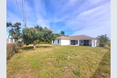 4102 SW 14th Ave, Cape Coral, FL 33914 - Photo 17