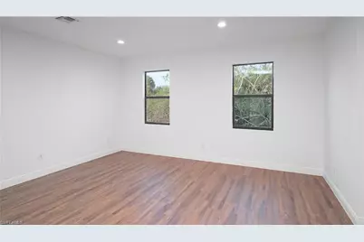 1847 Vintage Ave, Lehigh Acres, FL 33972 - Photo 5